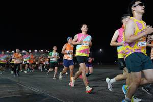 BIB: 110, 438, 23381, 244
                            <button type="button" onclick="openModal(22814165)" class="btn btn-primary btn-sm float-right btn-popup" data-toggle="modal" data-target=".modal-high-quality">
                        <i class="fas fa-shopping-cart"></i> Add to Cart
                    </button>
                                            <button type="button" onclick="isThisMe(22814165, true)" class="btn btn-success btn-sm float-right btn-popup btn-isme hidden" data-toggle="tooltip" data-placement="bottom" title="นี่คือรูปของคุณใช่ไหม คลิกที่นี่เพื่อเอาเข้าอัลบั้ม">
                        <i class="fas fa-plus"></i> Add to album
                    </button>
                    <button type="button" onclick="isThisMe(22814165, false)" class="btn btn-warning btn-sm float-right btn-popup btn-isnotme hidden">
                        <i class="fas fa-ban"></i> Remove from album
                    </button>